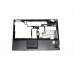 HP Palmrest NC6400 418882-001 